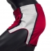 BS1704 Fairtex Muaythai šortai